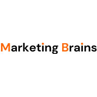 Marketing Brains