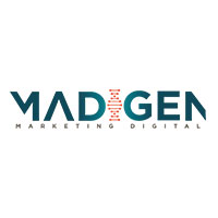 Marketing Digital Madigen