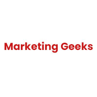 Marketing Geeks