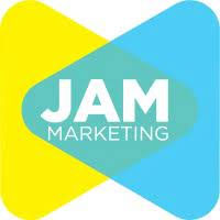 Marketing Jam