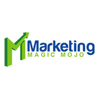 Marketing Magic Mojo