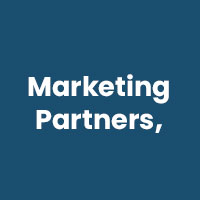 Marketing Partners,