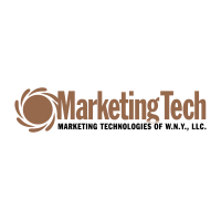 Marketing Tech