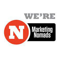 MarketingNomads, Inc.