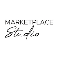 Marketplace Studio