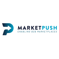 Marketpush