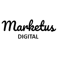 Marketus Digital