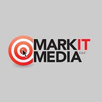 Markit Media Group LLC