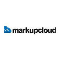 Markupcloud