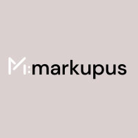 Markupus