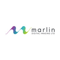 Marlin Digital Imaging Limited