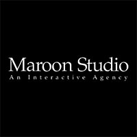 Maroon Studio Sdn Bhd