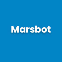 Marsbot