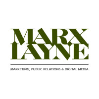 Marx Layne & Company