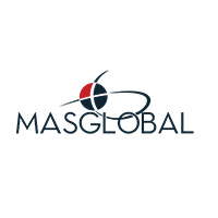 MAS Global Consulting