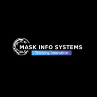 Mask Info Systems