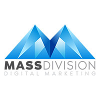 Mass Division LLC