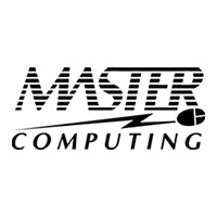 Master Computing, LLC