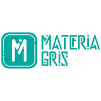 Materia Gris