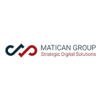 Matican Group LLC