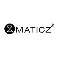 Maticz Technologies