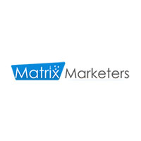 Matrix Marketers