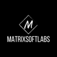 MatrixSoftLabs