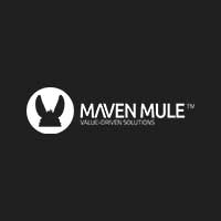 Maven Mule