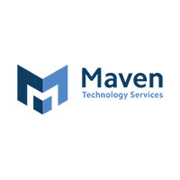 Maven Technology Services