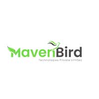 MavenBird Technologies Private Limited