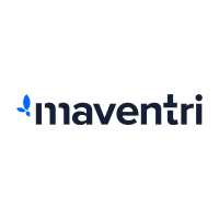 MAVENTRI