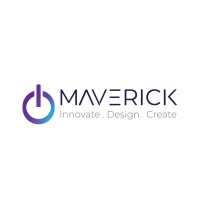 Maverick Creative Solutions