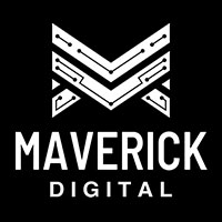 Maverick Digital