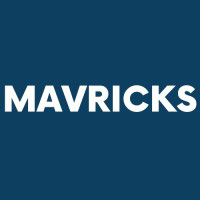 MAVRICKS Digital