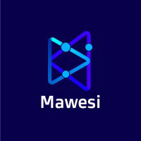 Mawesi Software