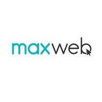 Max Web Solutions