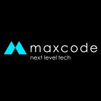 Maxcode