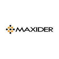 Maxider Limited