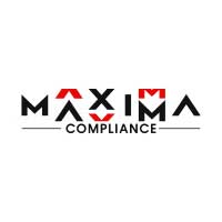 Maxima Compliance