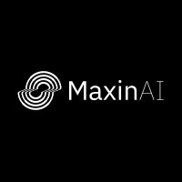 MaxinAI