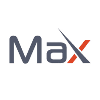 Maxtreme Marketing