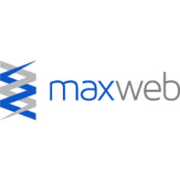 Maxweb, Inc