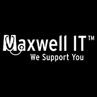 Maxwell IT