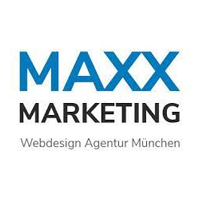 MAXXmarketing