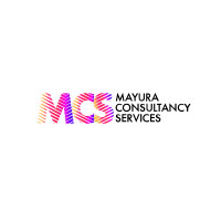 Mayura Consultancy Services (MCS)