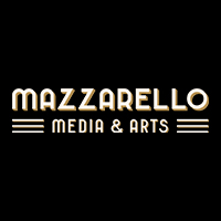 Mazzarello Media and Arts