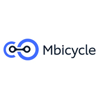 Mbicycle