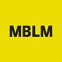 MBLM