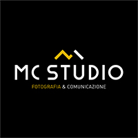 Mc Studio di Massimo Concordia