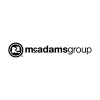 McAdams Group